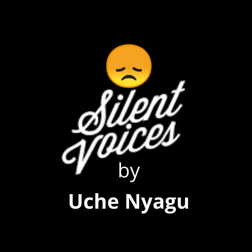 analysis of silent voices