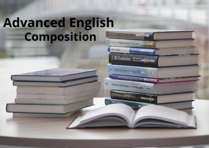 advanced-english-composition-smartnib