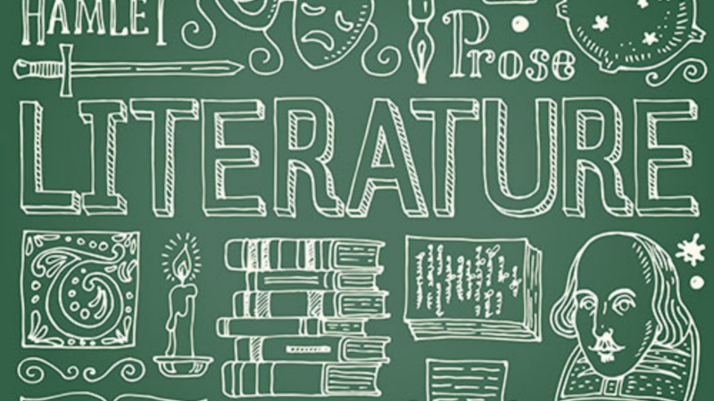 What Are The 3 Main Genres Of Literature You Should Know