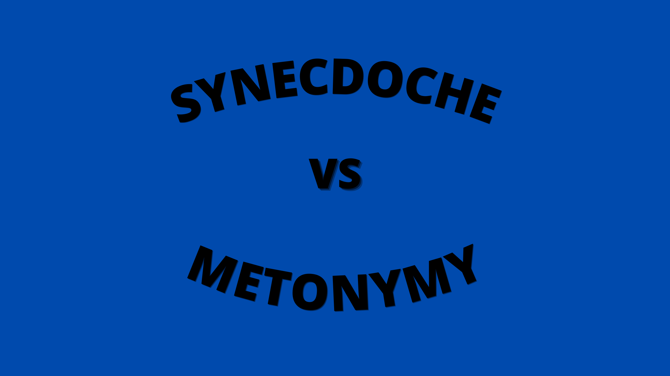 synecdoche-and-metonymy-definitions-examples-differences-and