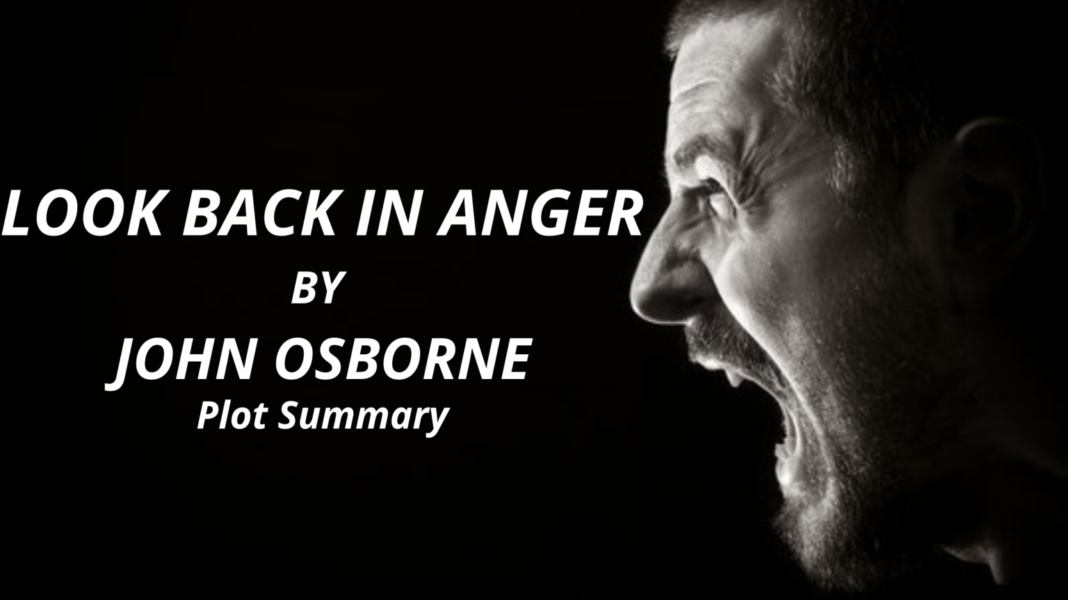 plot-summary-of-look-back-in-anger-by-john-osborne-smartnib