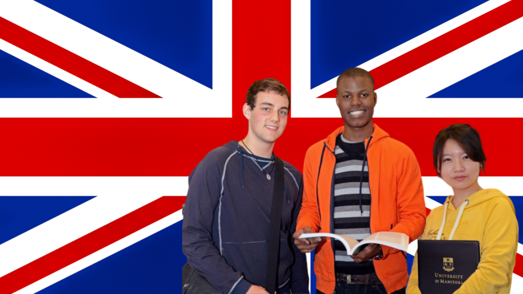 top-5-scholarship-programs-for-international-students-in-the-uk-smartnib