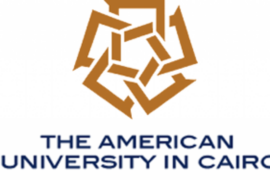AUC Scholarships