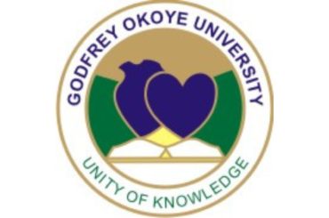 Godfrey Okoye University Post-UTME 2023: Eligibility Criteria, How to Apply, and Registration Details