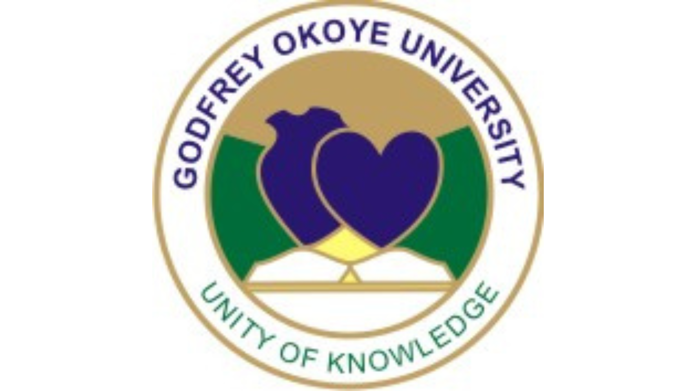 Godfrey Okoye University Post-UTME 2023: Eligibility Criteria, How to Apply, and Registration Details