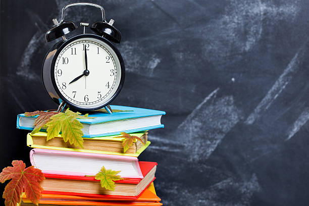 THE BEST TIME MANAGEMENT TIPS FOR STUDENTS